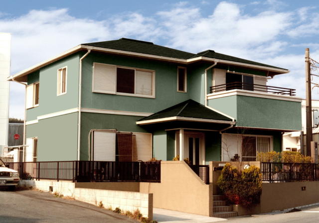 カラーバリエーション03