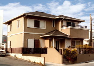 シミュレーション全体